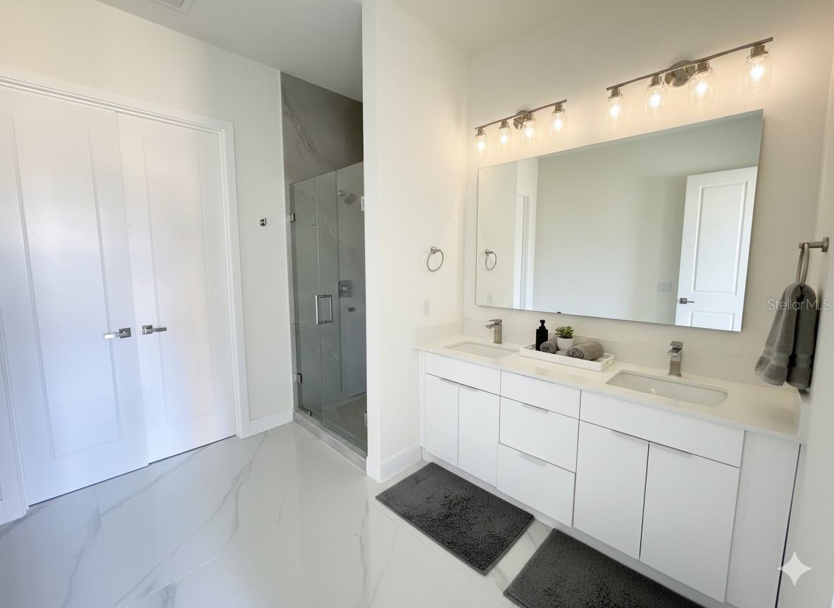 PORT CHARLOTTE SUB 08 - Residential