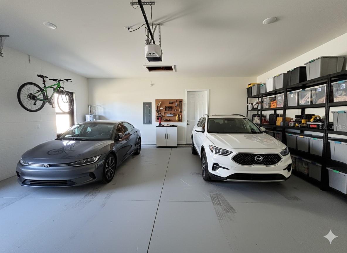 PORT CHARLOTTE SUB 08 - Residential