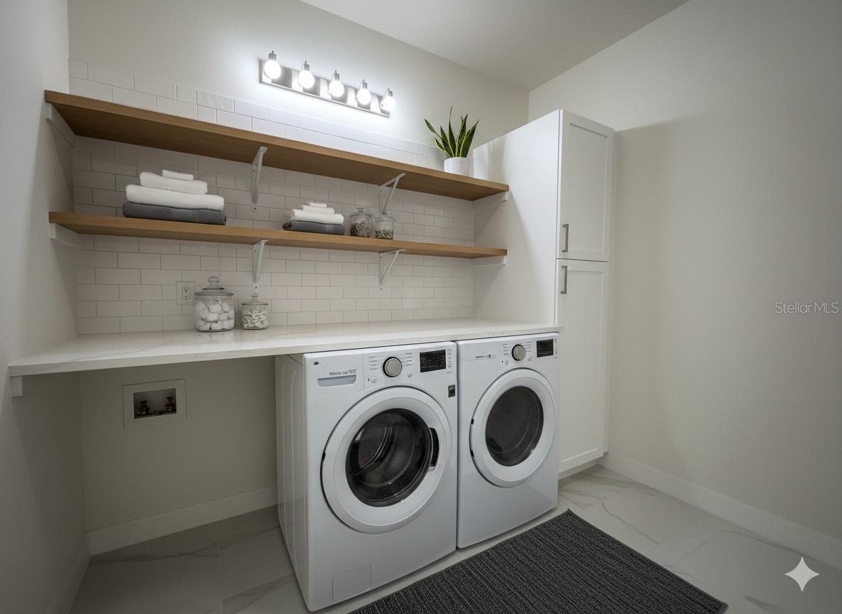 PORT CHARLOTTE SUB 08 - Residential