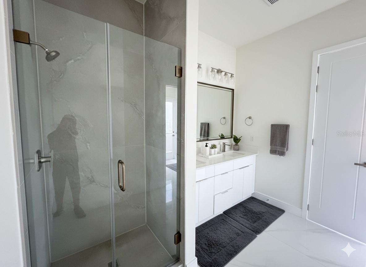 PORT CHARLOTTE SUB 08 - Residential