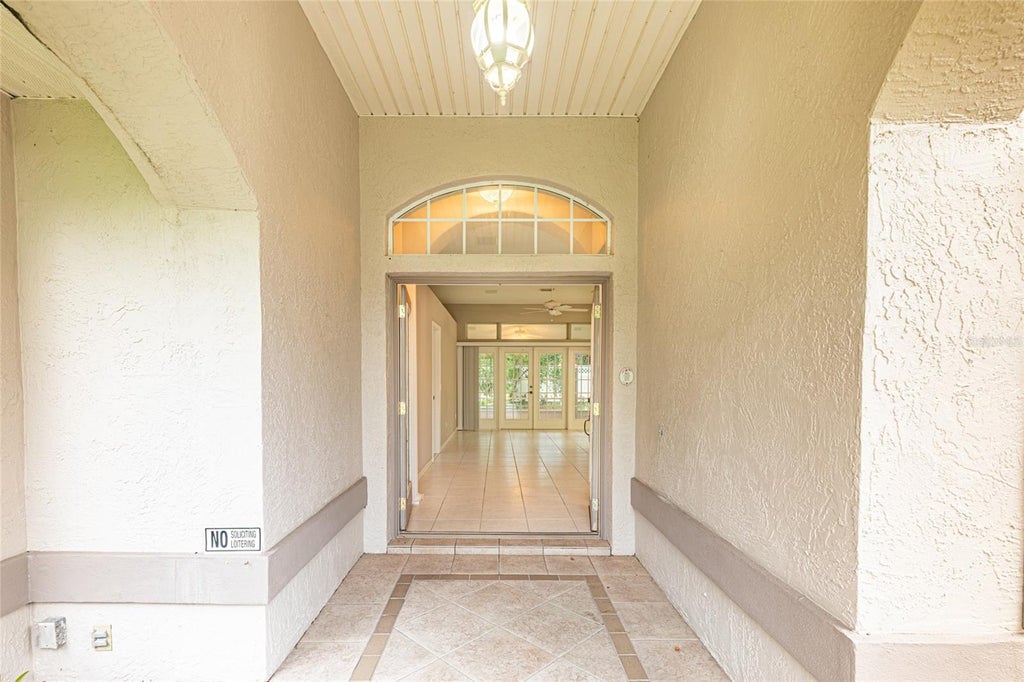 Photo of 99 Eric Drive, Palm Coast, FL 32164 (MLS # FC321941)