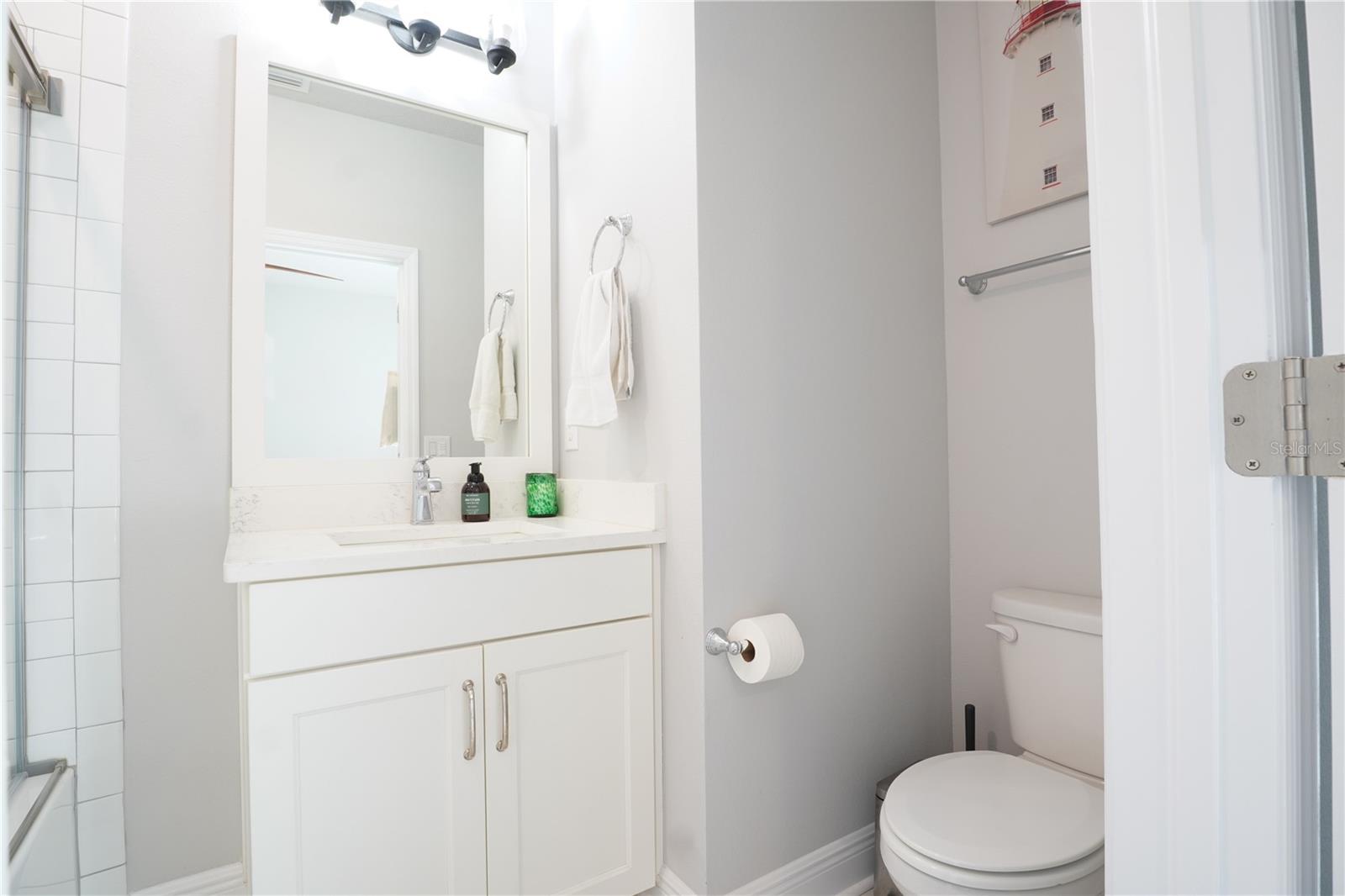 BURLINGTON TWNHMS REP - Residential