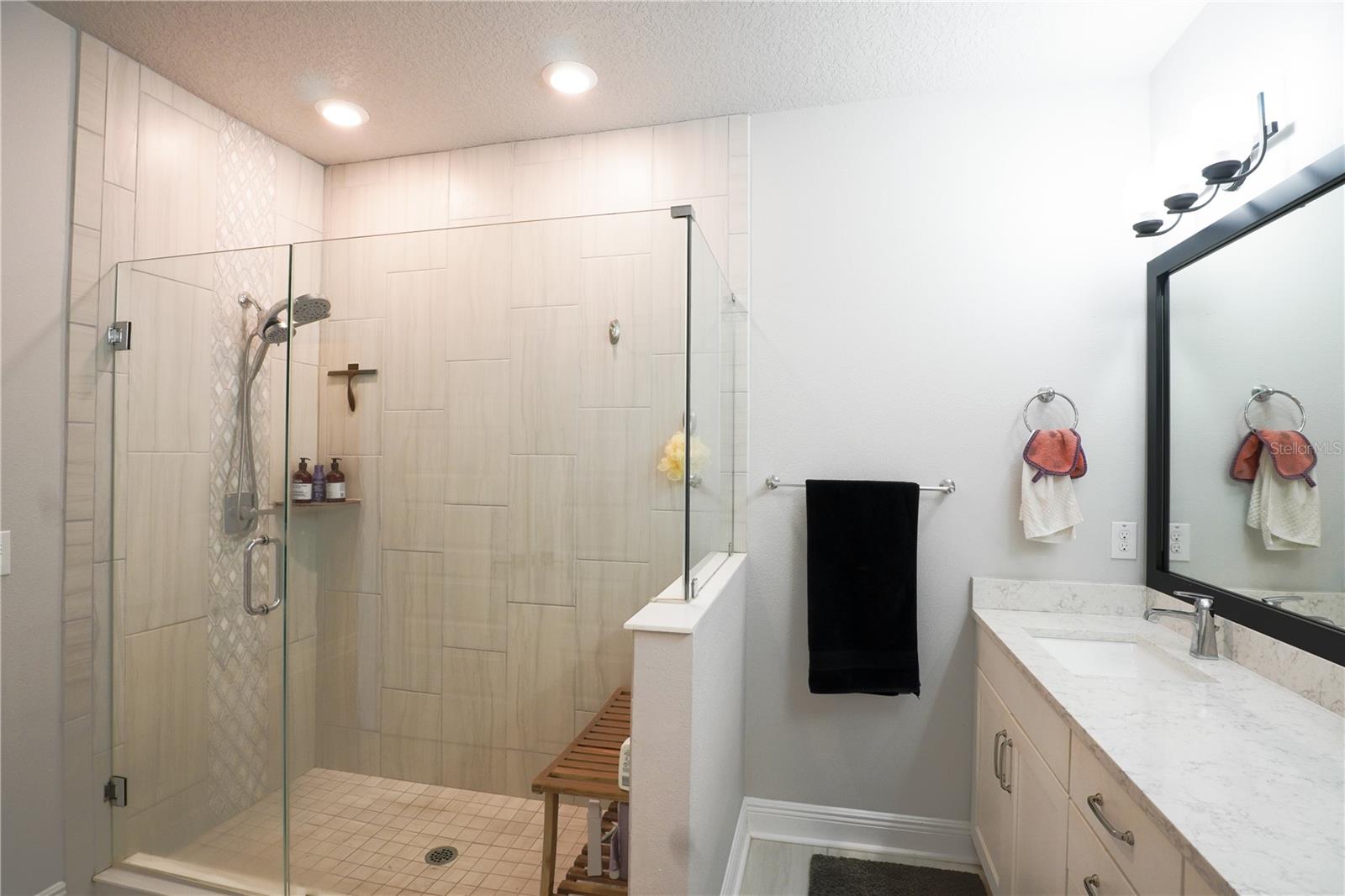 BURLINGTON TWNHMS REP - Residential