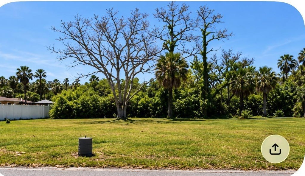 Photo of 7653 Pier Road, Port Richey, FL 34668 (MLS # O6440292)