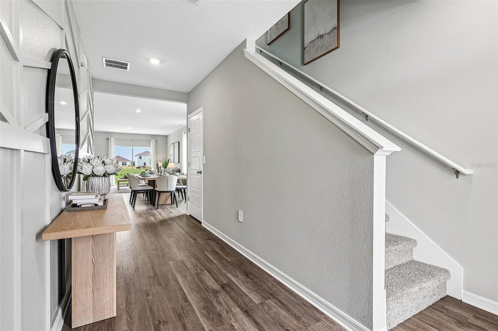 Photo of 4787 Rolling Lake Lane, Davenport, FL 33837 (MLS # O6443206)