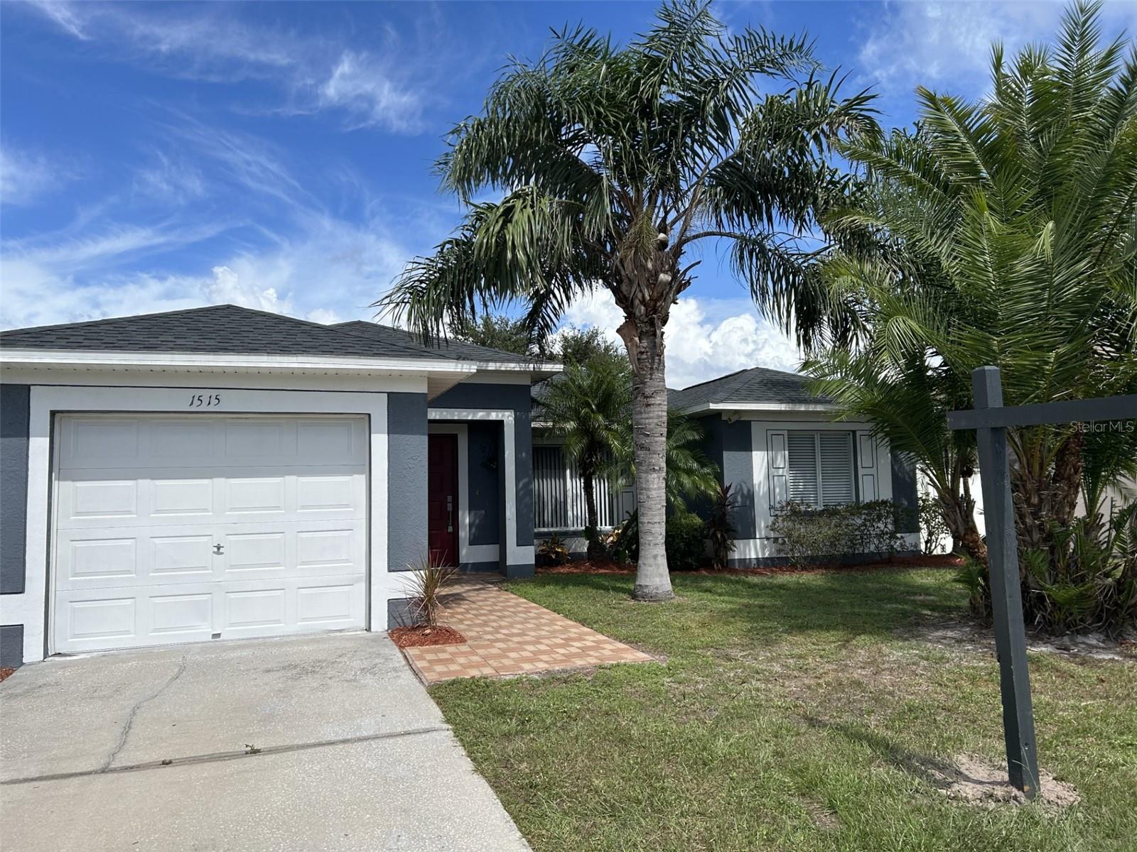 HEATHER LAKES UNIT XXXVI PH - Residential Lease