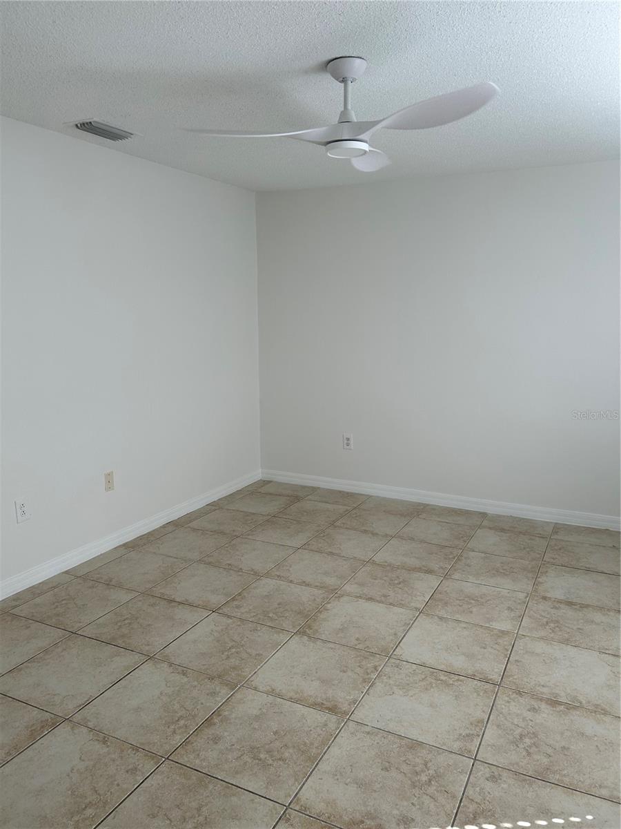 HEATHER LAKES UNIT XXXVI PH - Residential Lease