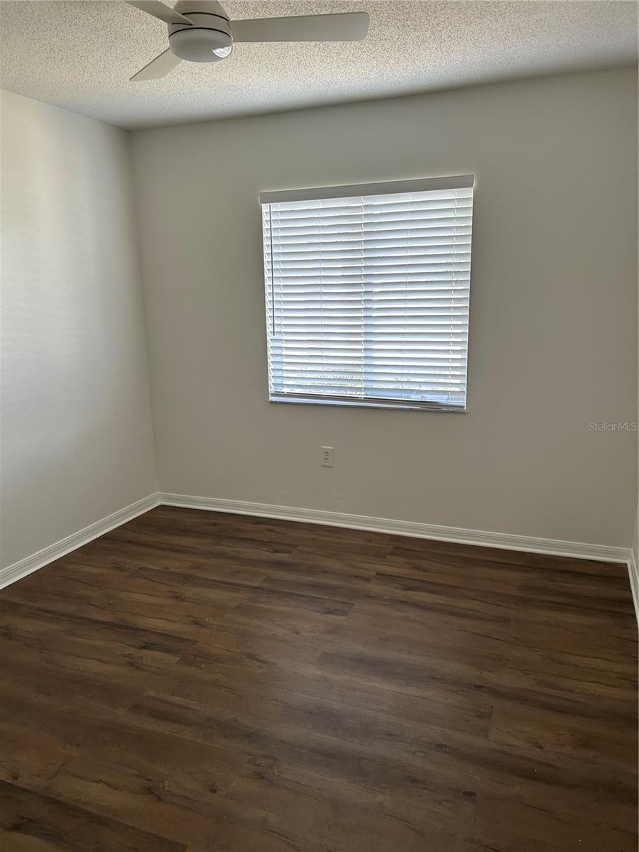 HEATHER LAKES UNIT XXXVI PH - Residential Lease