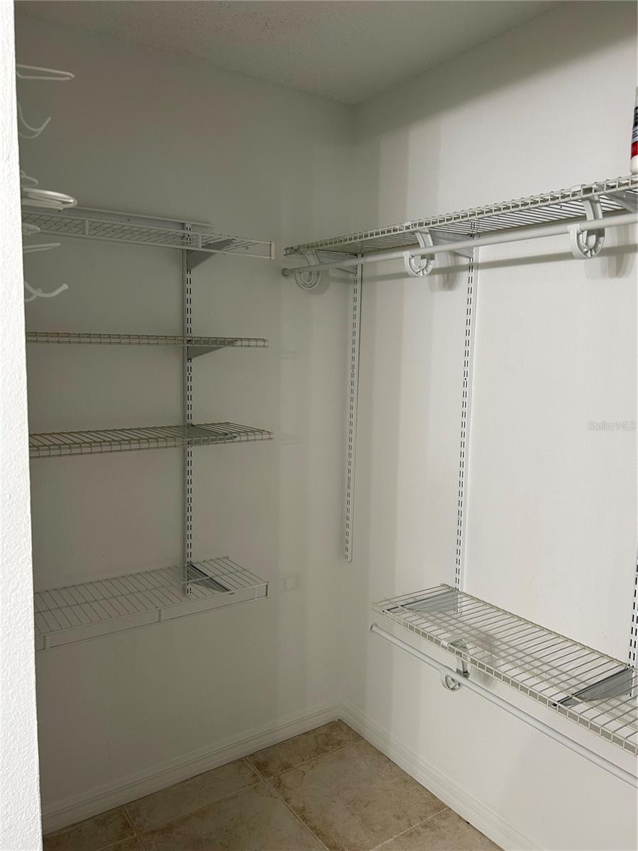 HEATHER LAKES UNIT XXXVI PH - Residential Lease