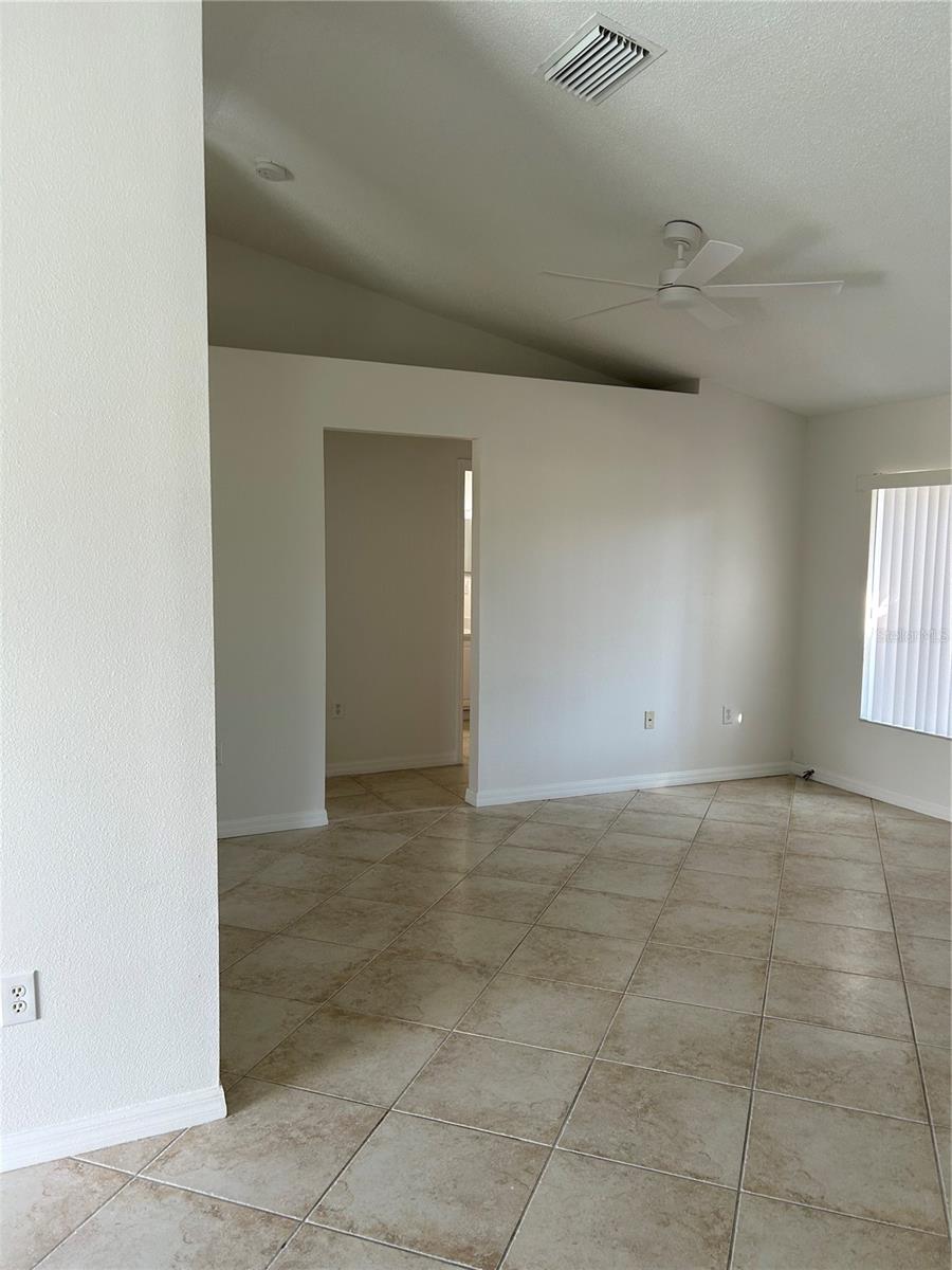HEATHER LAKES UNIT XXXVI PH - Residential Lease