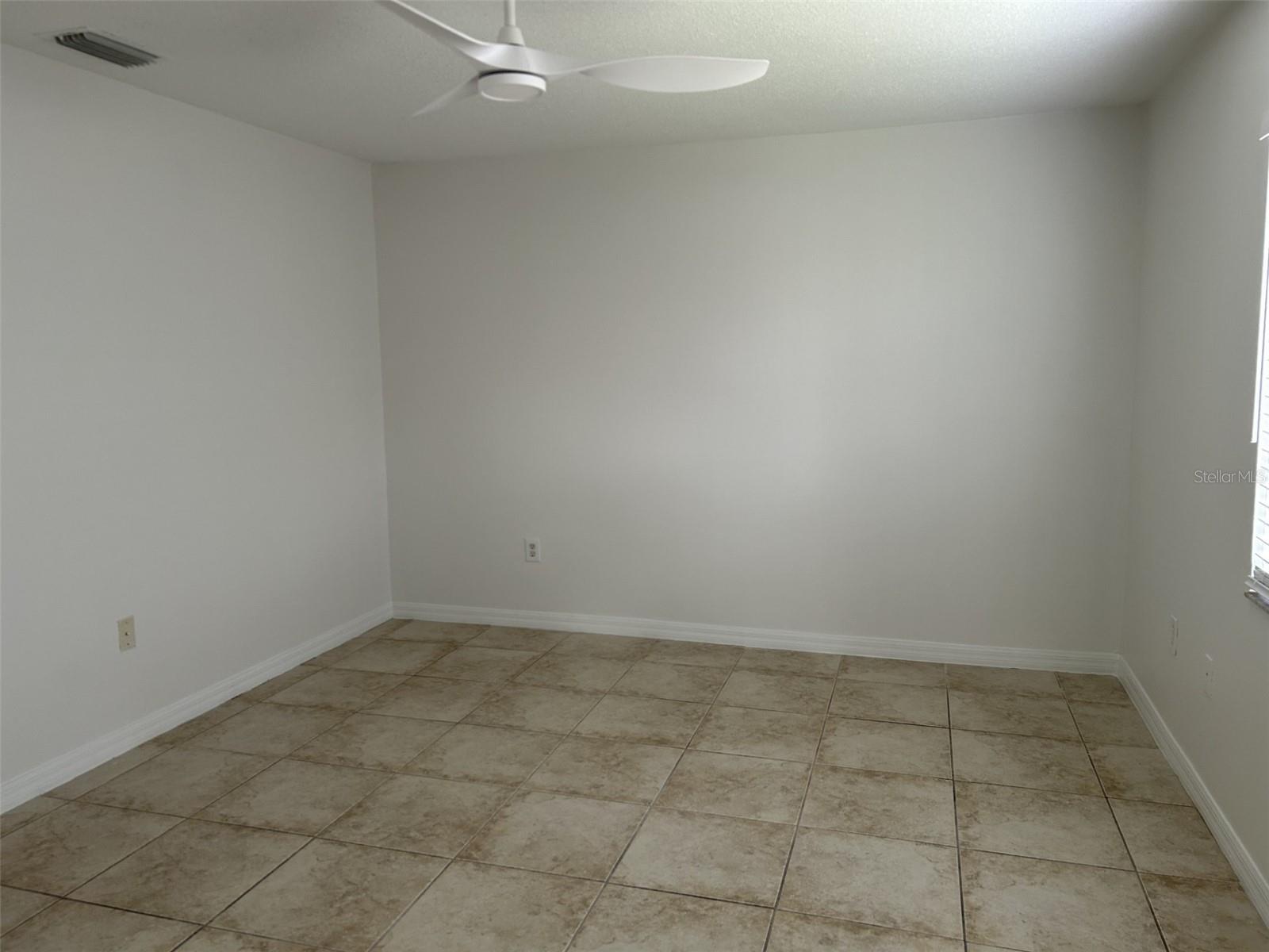 HEATHER LAKES UNIT XXXVI PH - Residential Lease