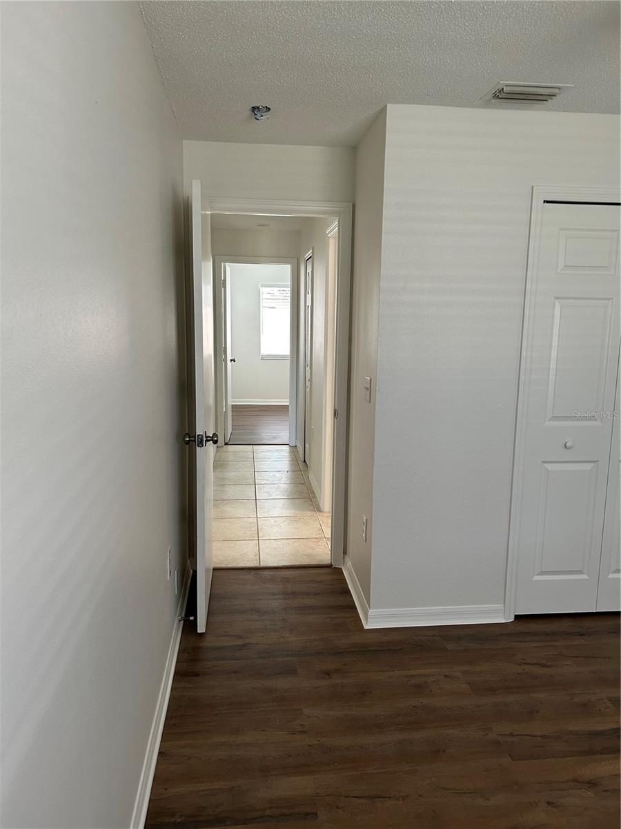 HEATHER LAKES UNIT XXXVI PH - Residential Lease