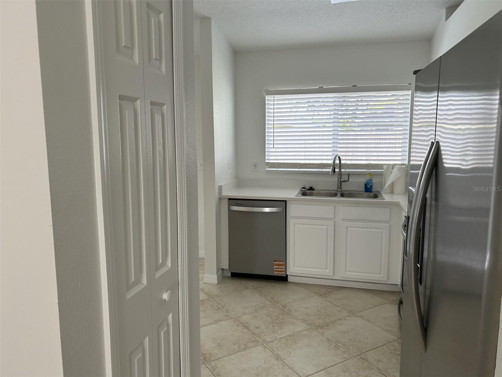 HEATHER LAKES UNIT XXXVI PH - Residential Lease