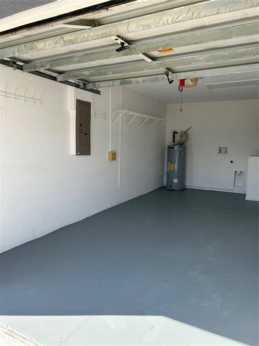 HEATHER LAKES UNIT XXXVI PH - Residential Lease
