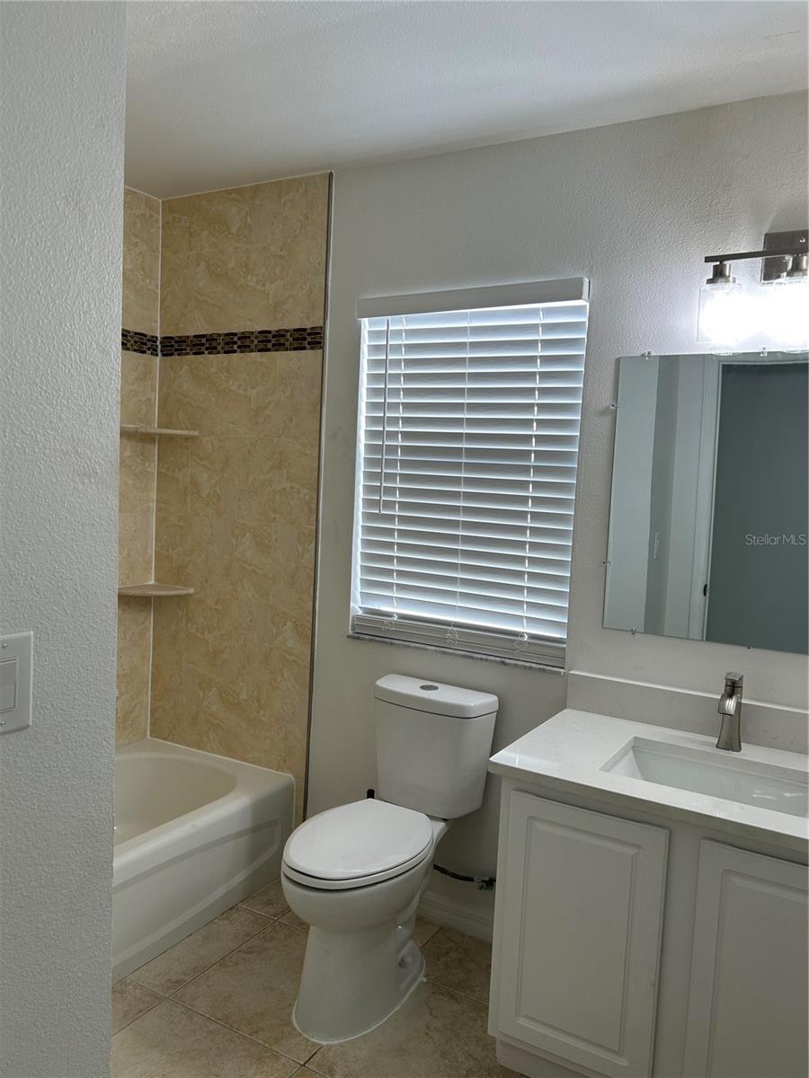 HEATHER LAKES UNIT XXXVI PH - Residential Lease