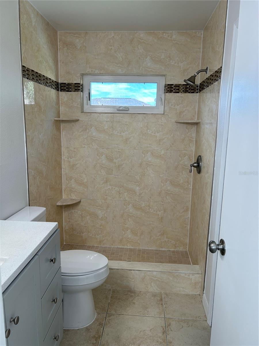 HEATHER LAKES UNIT XXXVI PH - Residential Lease