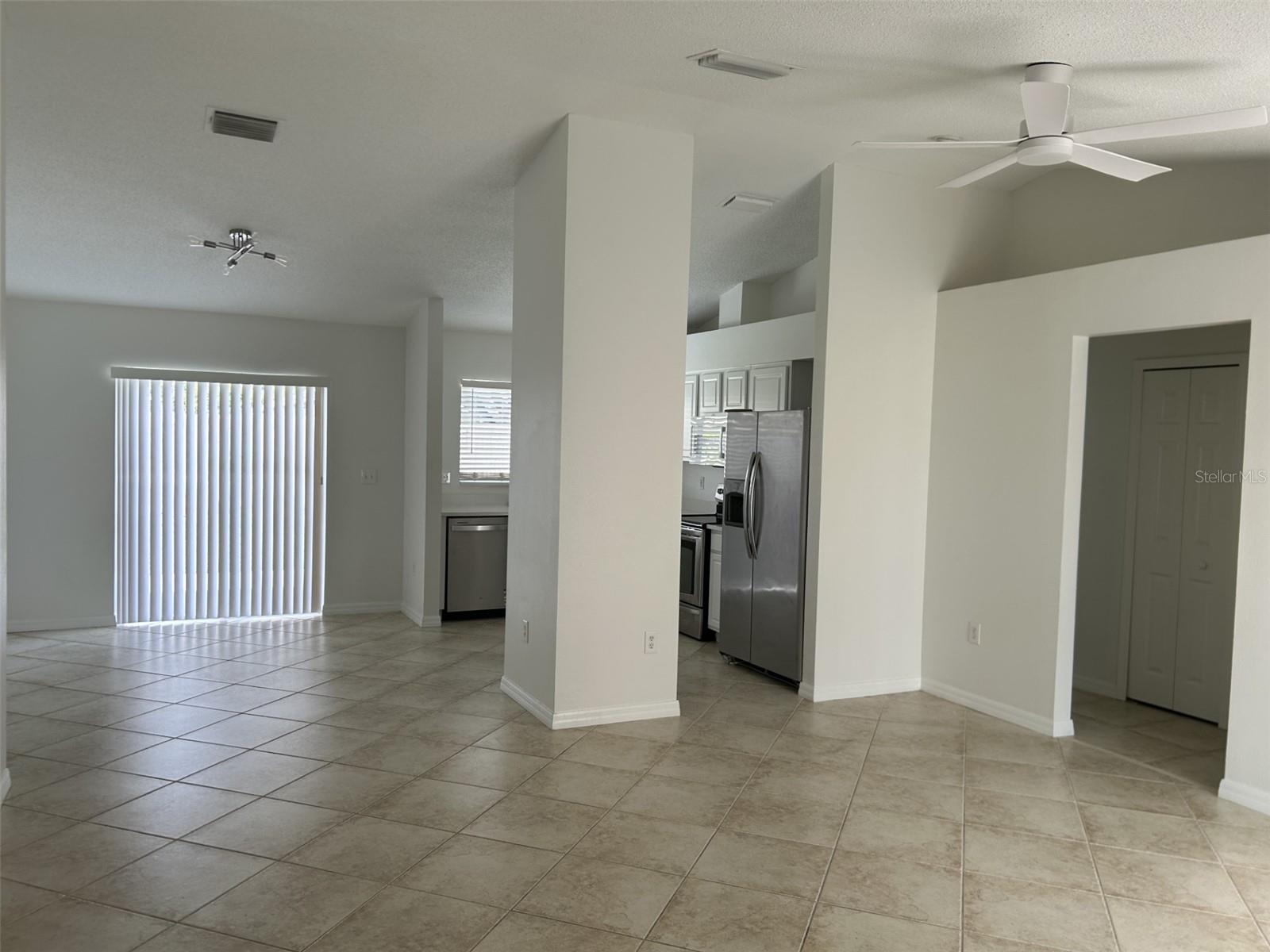 HEATHER LAKES UNIT XXXVI PH - Residential Lease