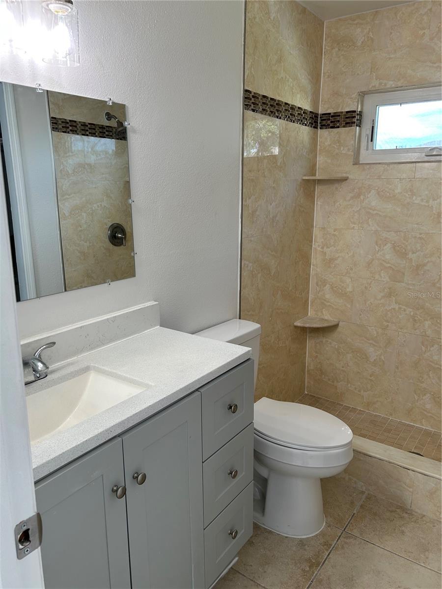 HEATHER LAKES UNIT XXXVI PH - Residential Lease
