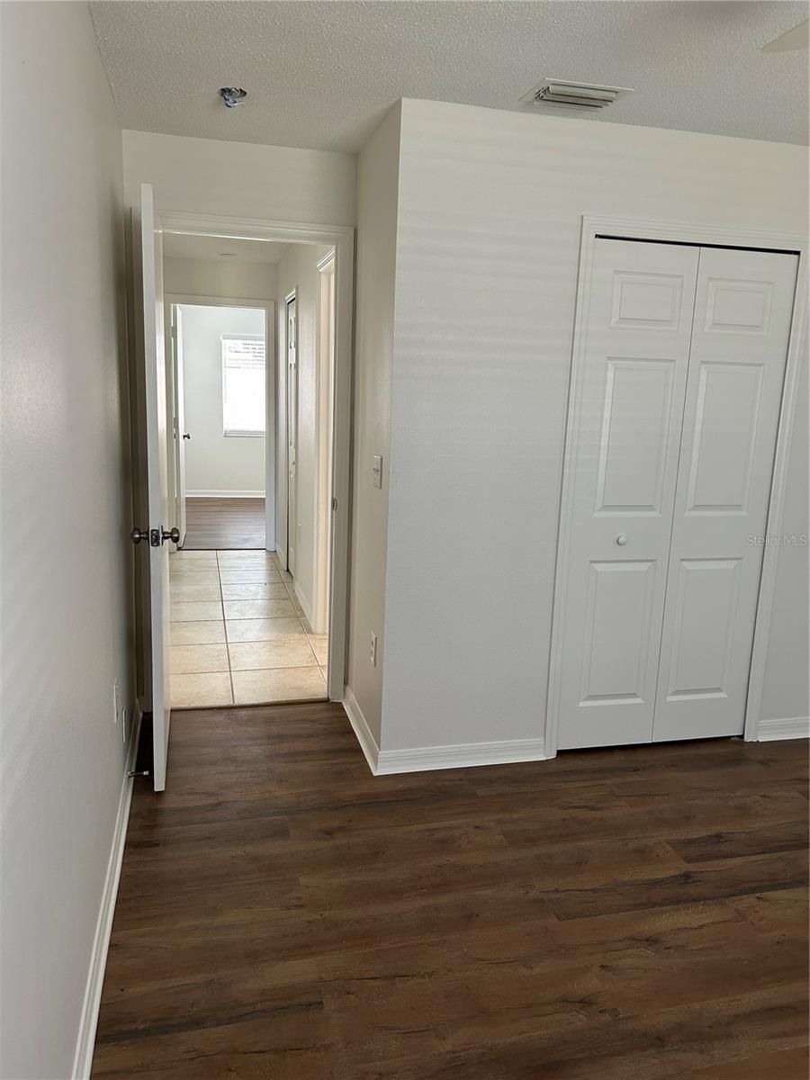 HEATHER LAKES UNIT XXXVI PH - Residential Lease