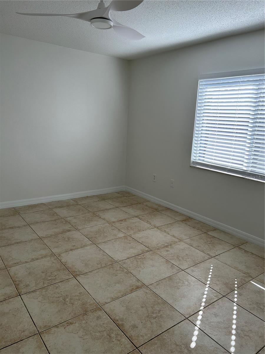 HEATHER LAKES UNIT XXXVI PH - Residential Lease
