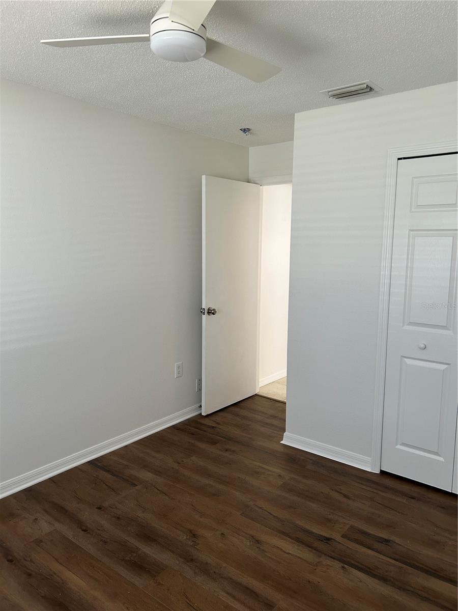 HEATHER LAKES UNIT XXXVI PH - Residential Lease