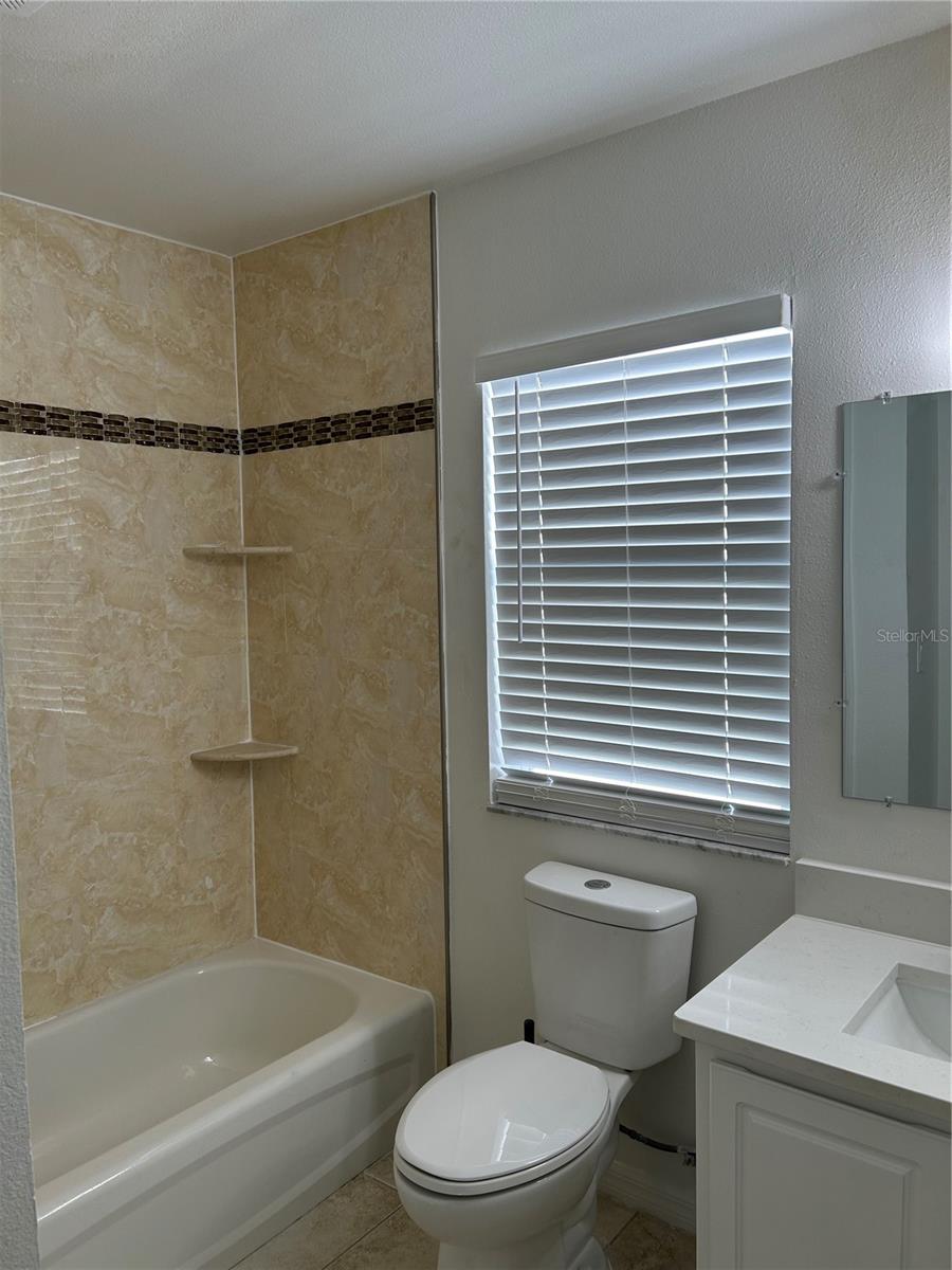 HEATHER LAKES UNIT XXXVI PH - Residential Lease