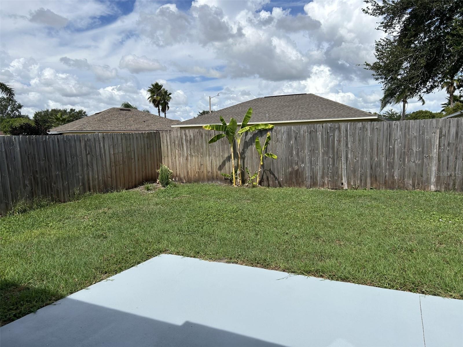 HEATHER LAKES UNIT XXXVI PH - Residential Lease