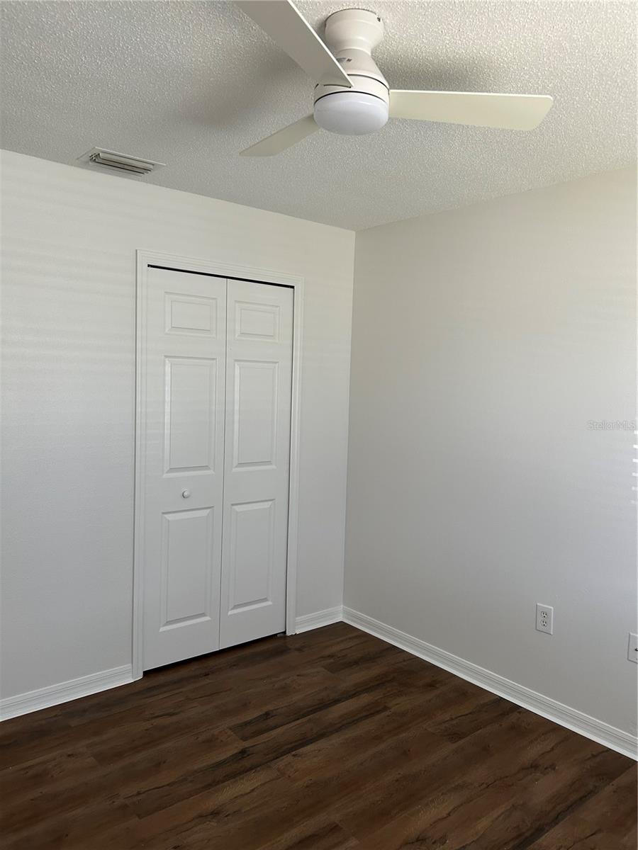 HEATHER LAKES UNIT XXXVI PH - Residential Lease