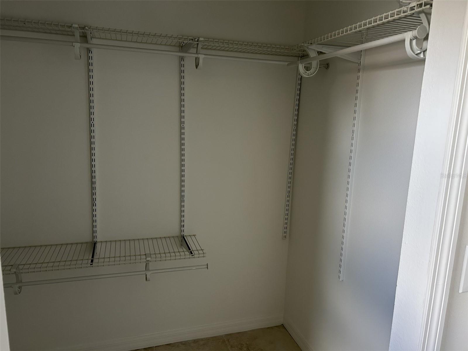 HEATHER LAKES UNIT XXXVI PH - Residential Lease