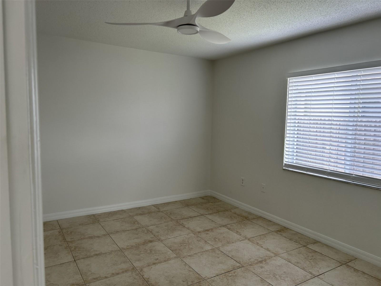 HEATHER LAKES UNIT XXXVI PH - Residential Lease