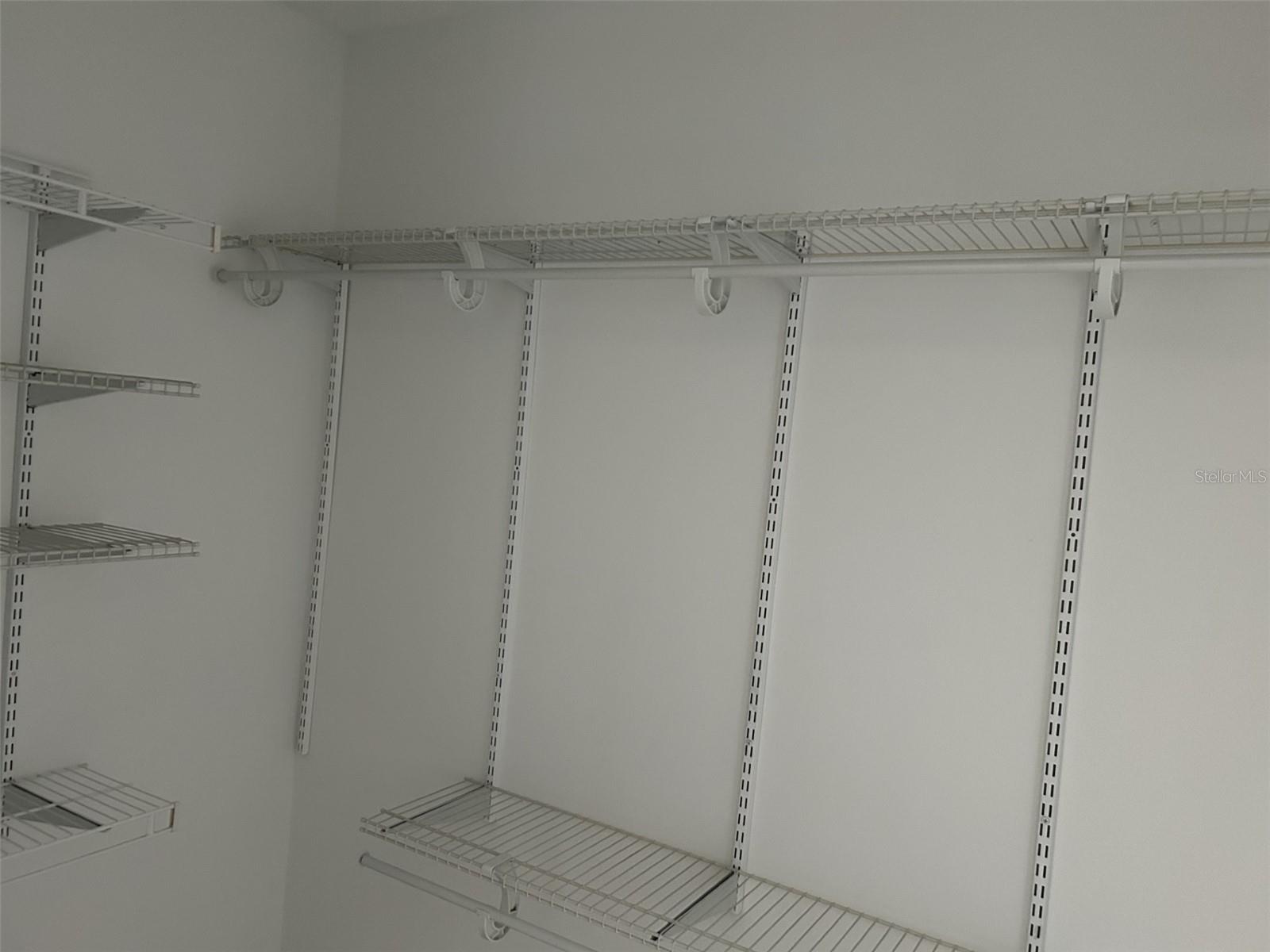 HEATHER LAKES UNIT XXXVI PH - Residential Lease