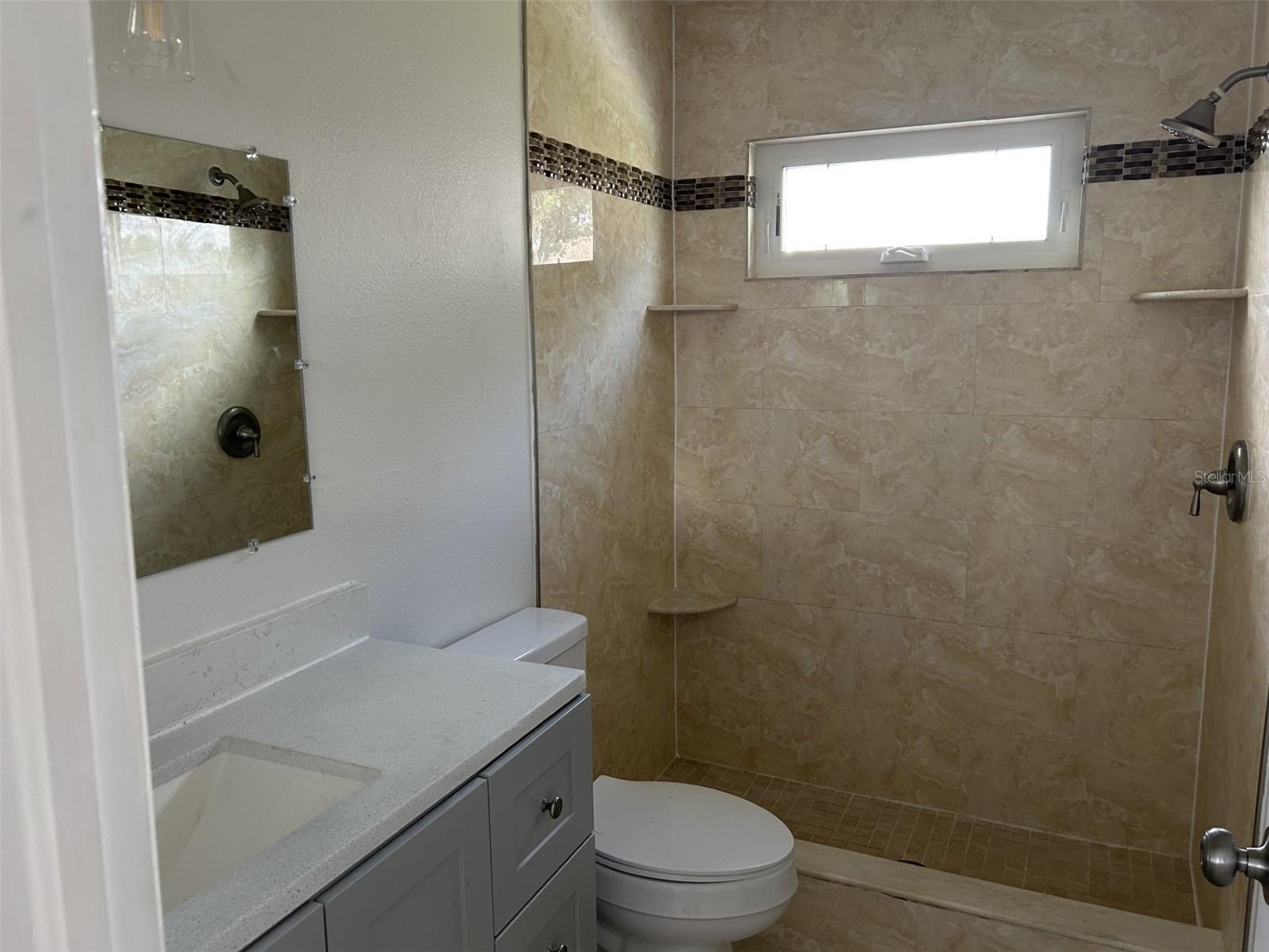 HEATHER LAKES UNIT XXXVI PH - Residential Lease