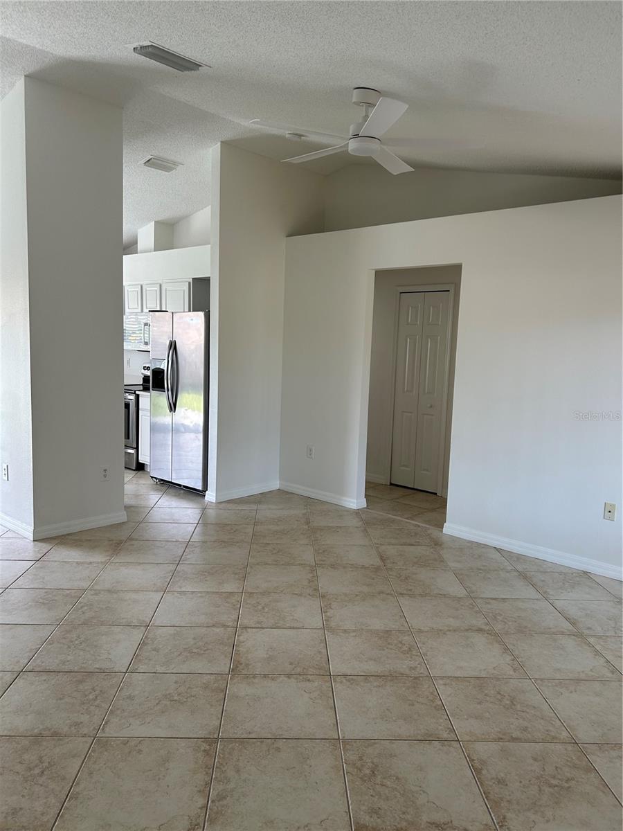 HEATHER LAKES UNIT XXXVI PH - Residential Lease