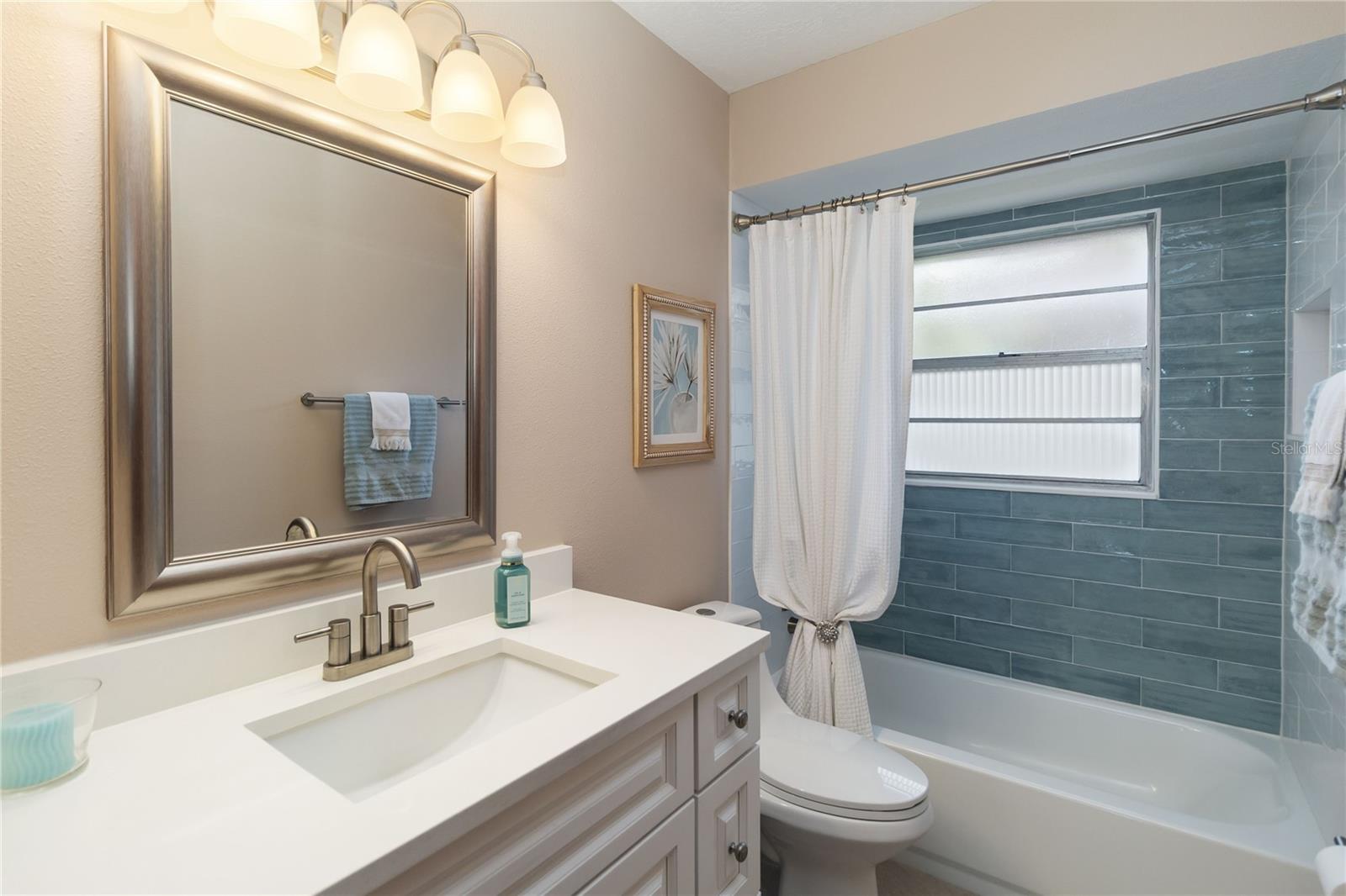 BARCLAY WOODS - Residential
