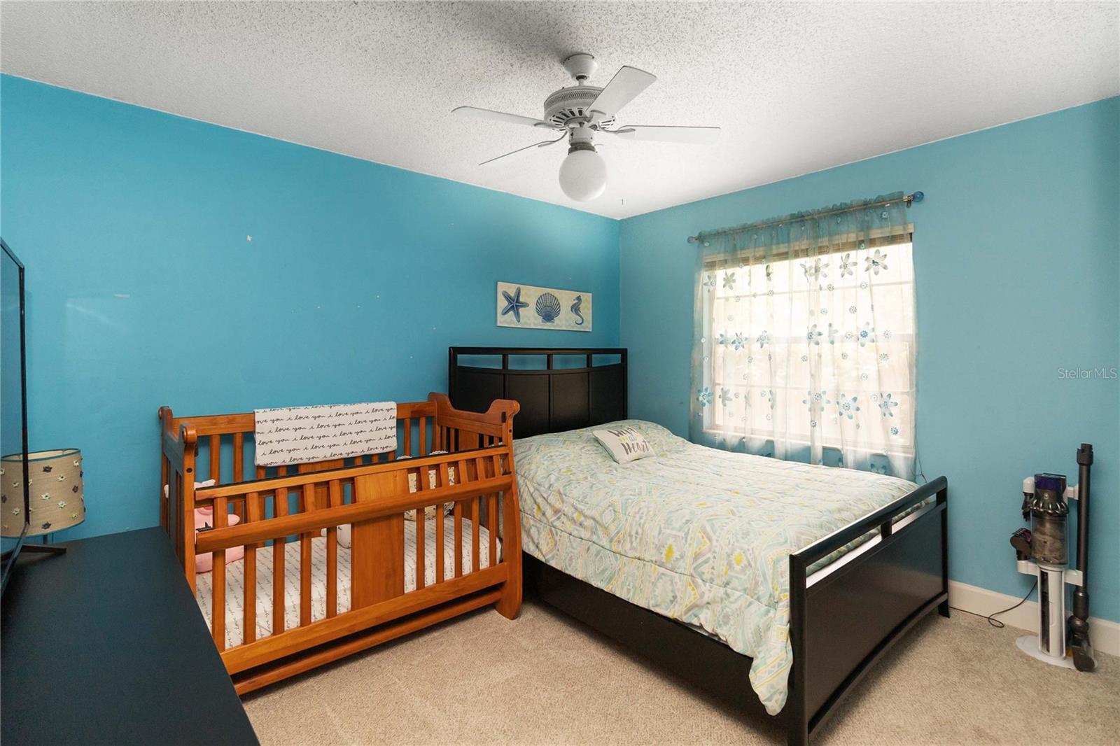 BARCLAY WOODS - Residential