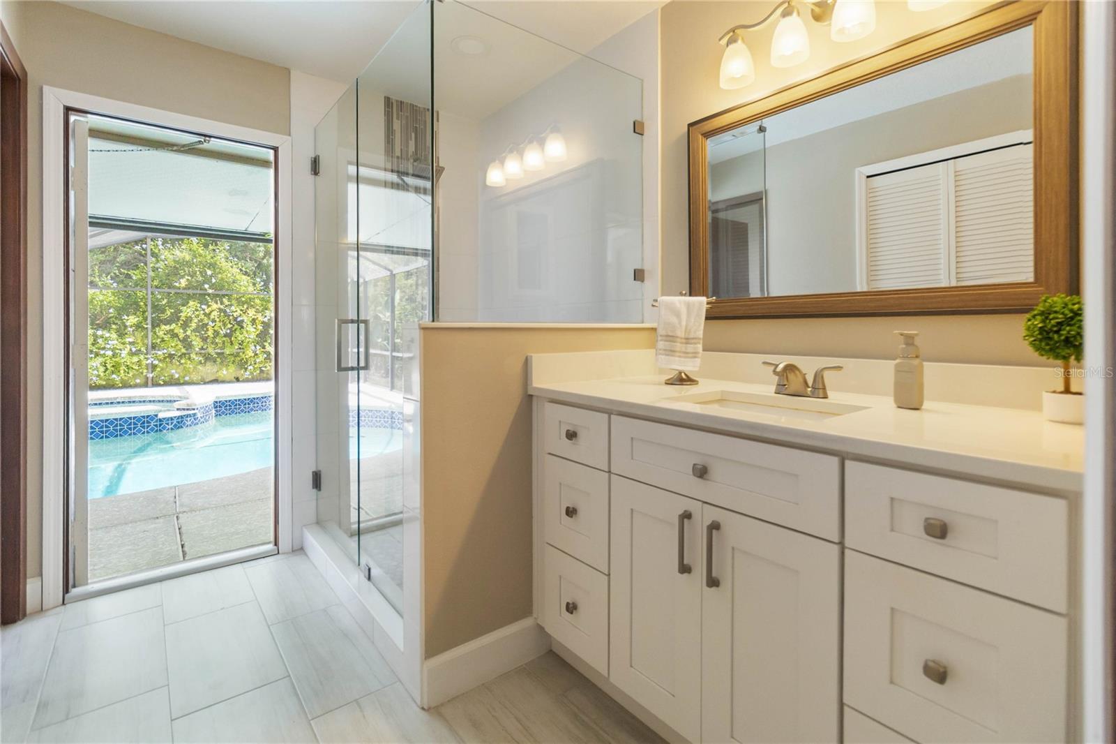 BARCLAY WOODS - Residential