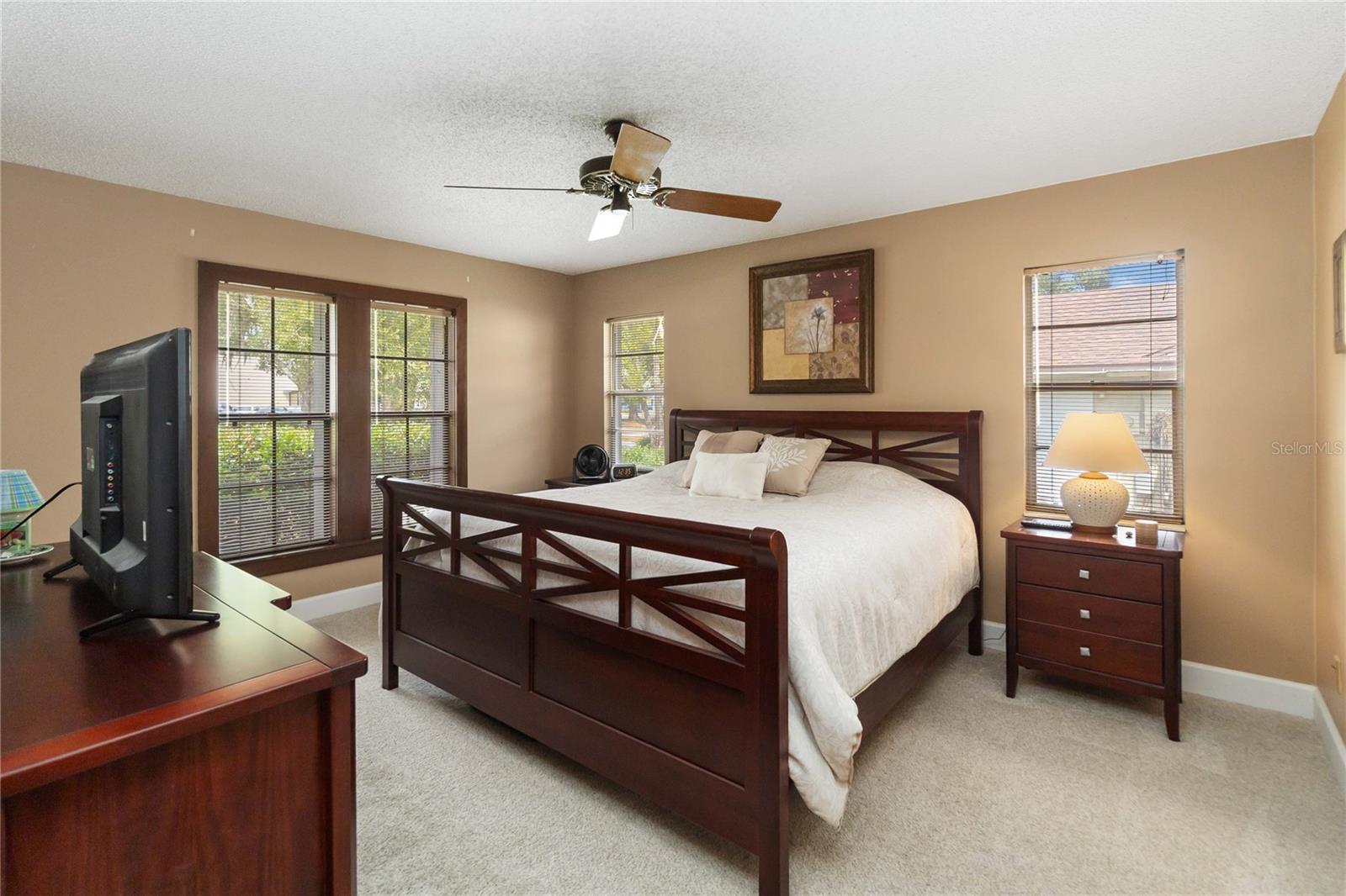 BARCLAY WOODS - Residential
