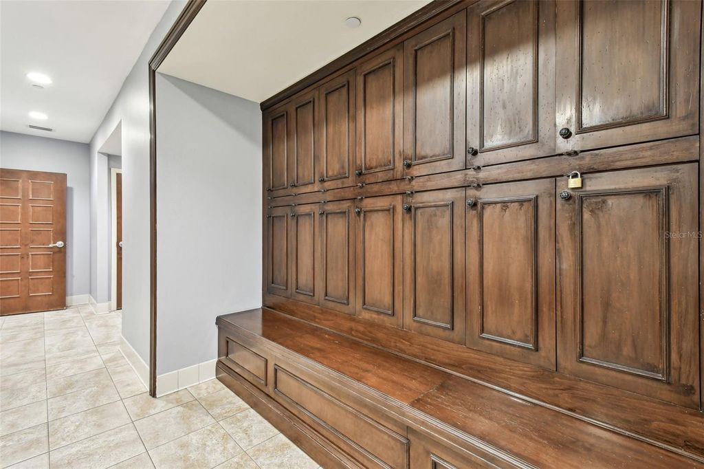 listing image 58