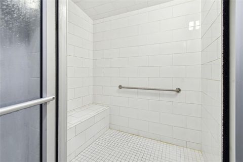 listing image 57