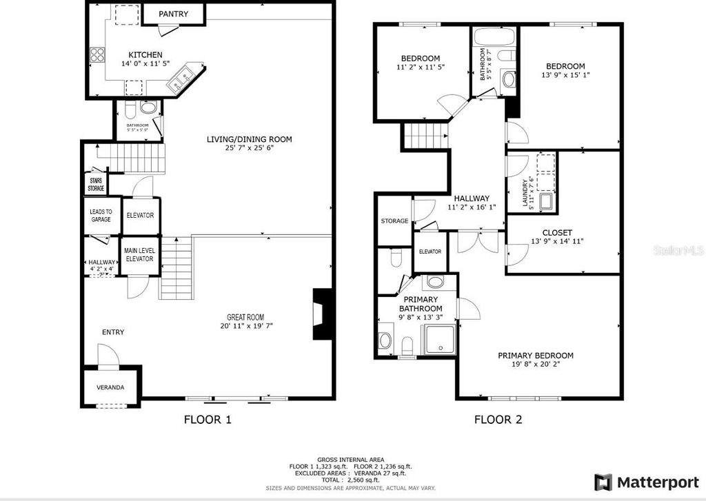 listing image 42