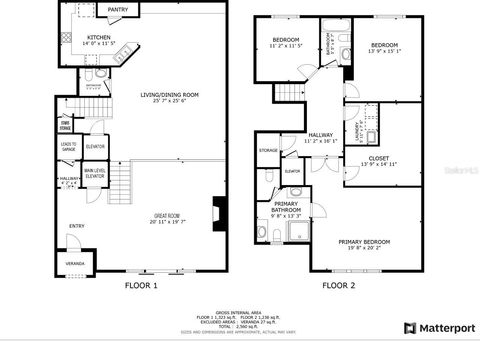 listing image 42