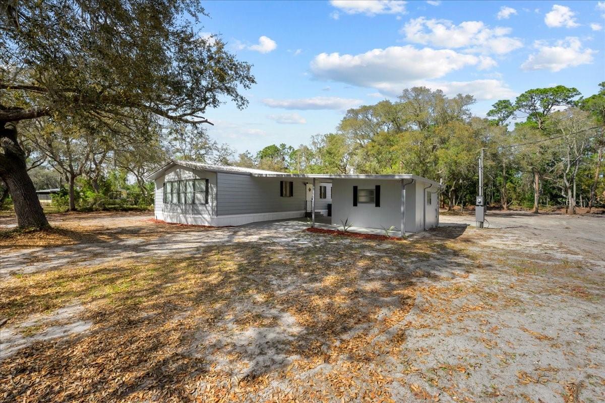Listing image 5
