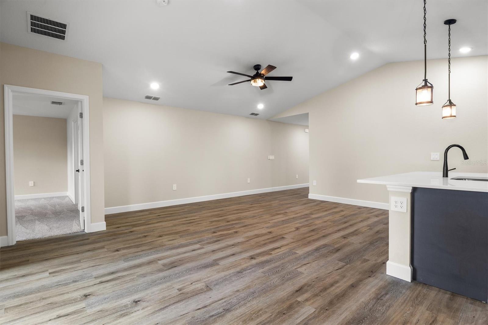 1912 FRUITLAND PARK CIRCLE