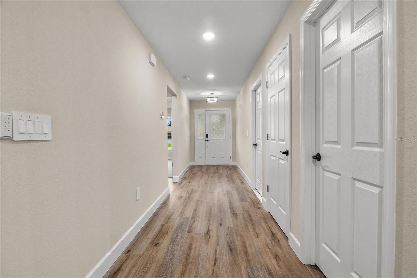 1912 FRUITLAND PARK CIRCLE