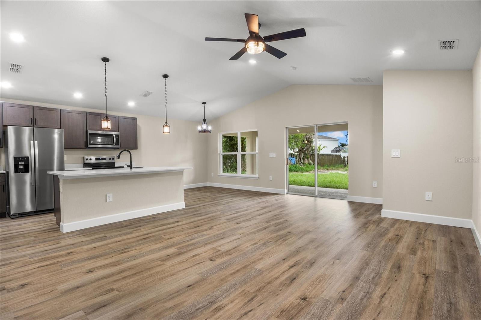 1912 FRUITLAND PARK CIRCLE