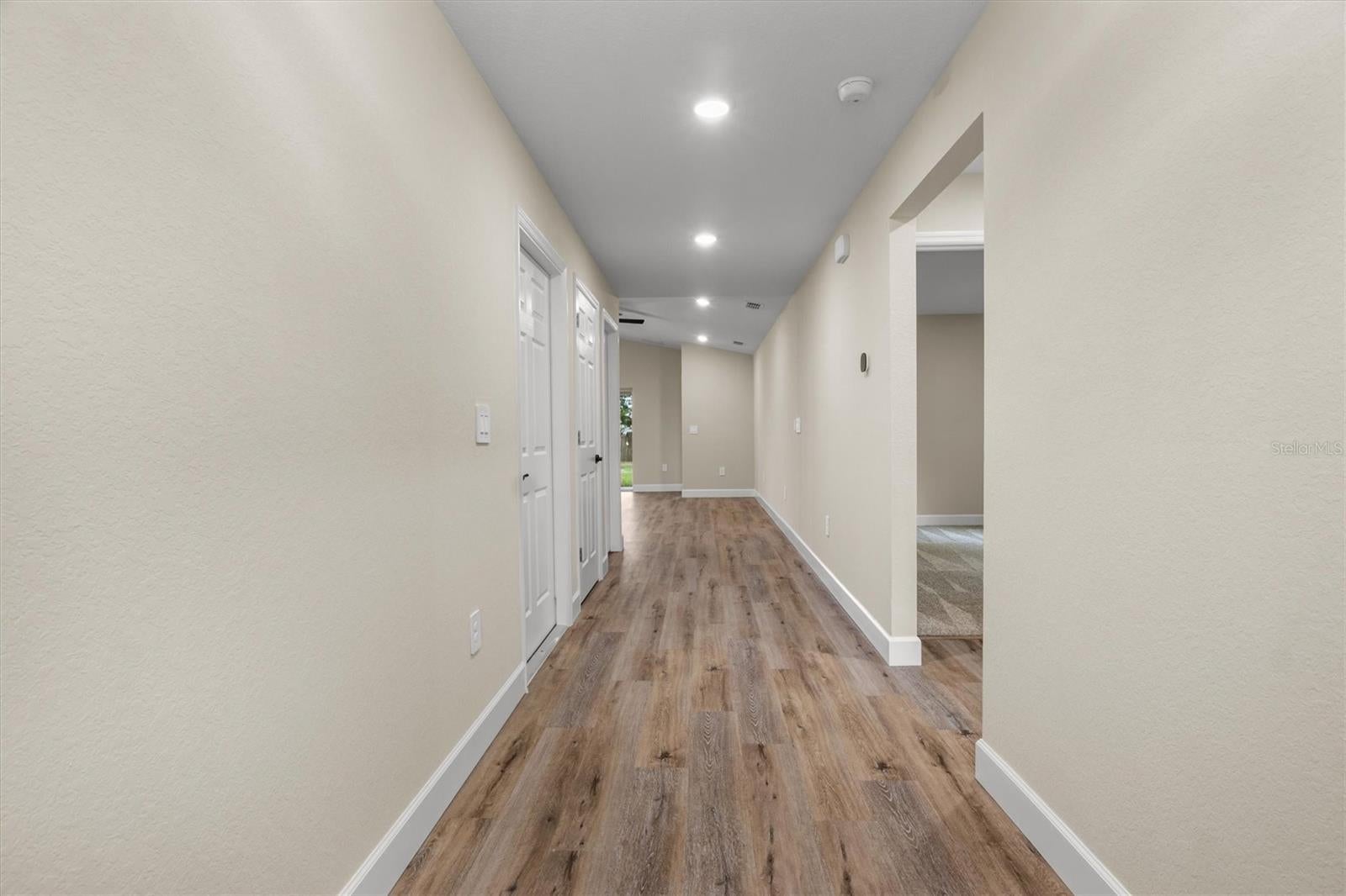 1912 FRUITLAND PARK CIRCLE