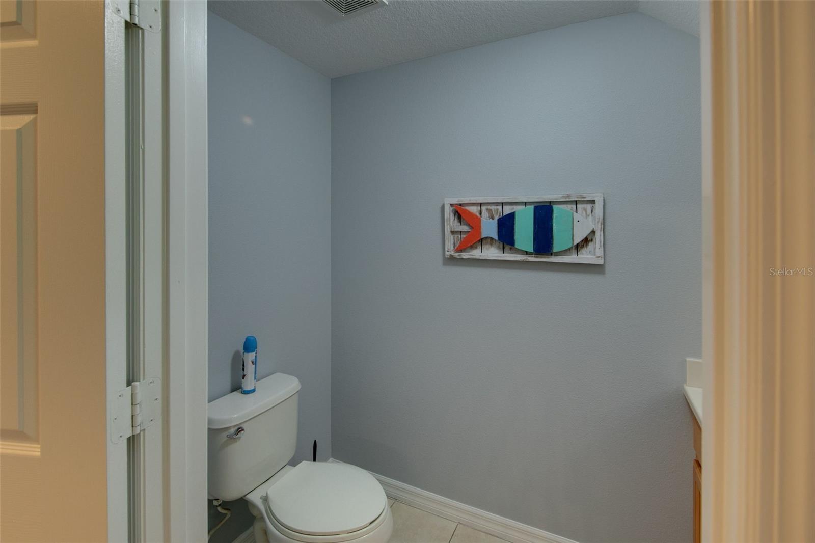 PALMA SOLA TRACE - Residential Lease