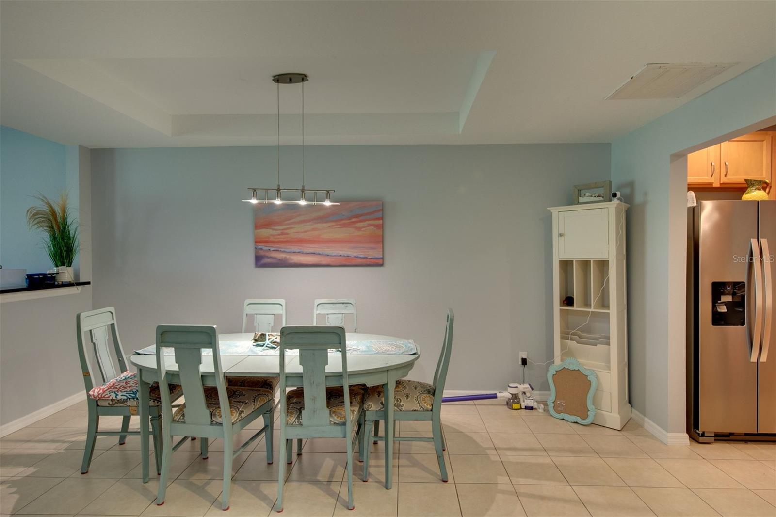 PALMA SOLA TRACE - Residential Lease