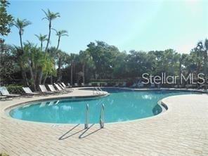 PALMA SOLA TRACE - Residential Lease