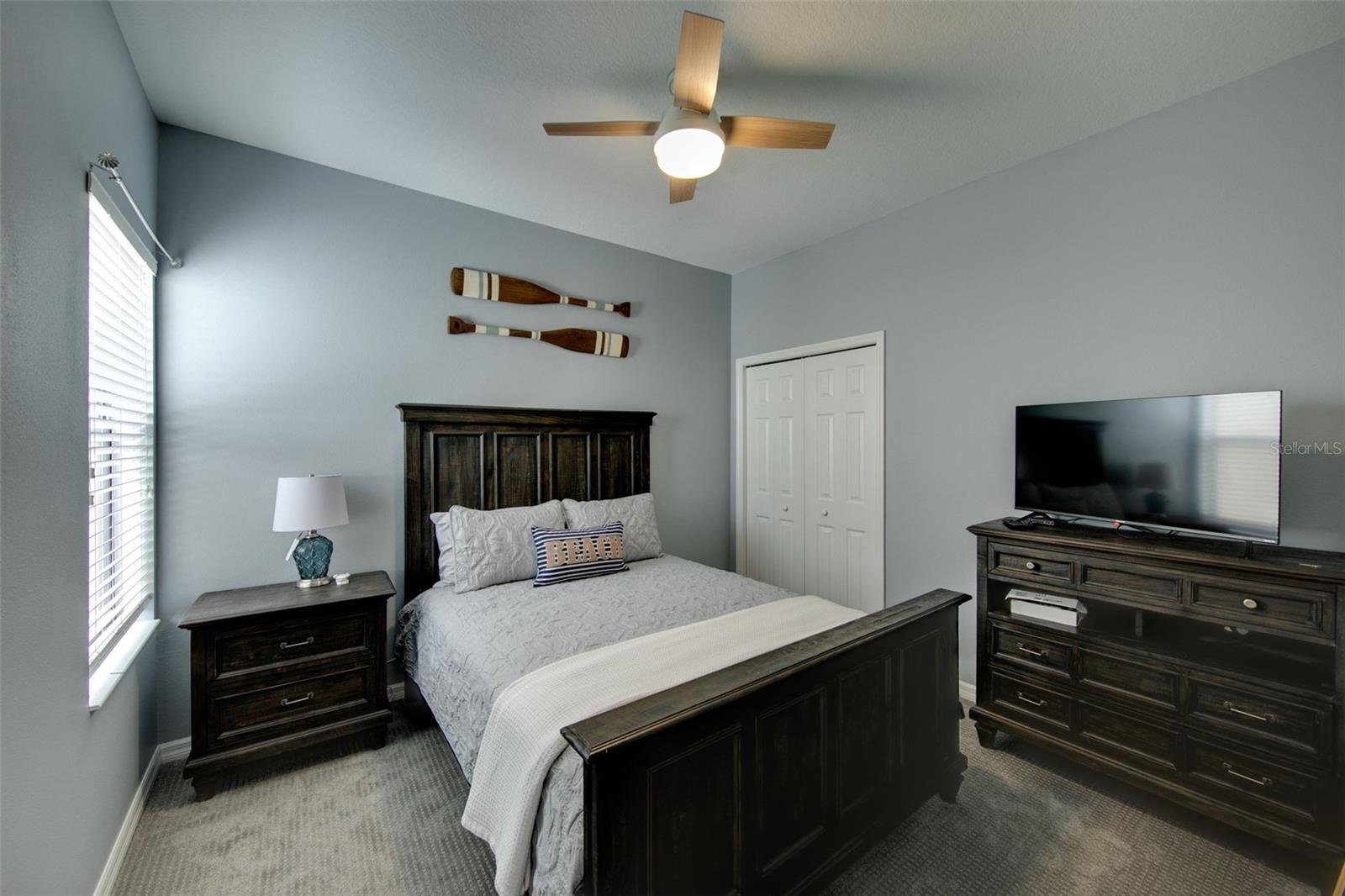 PALMA SOLA TRACE - Residential Lease